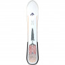 Сноуборд Jones Women's Dream Weaver 2.0 (2026) - Сноуборд Jones Women's Dream Weaver 2.0 (2026)