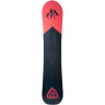Сноуборд Jones Women's Dream Weaver 2.0 (2026) - Сноуборд Jones Women's Dream Weaver 2.0 (2026)