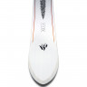 Сноуборд Jones Women's Dream Weaver 2.0 (2026) - Сноуборд Jones Women's Dream Weaver 2.0 (2026)