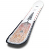 Сноуборд Jones Women's Dream Weaver 2.0 (2026) - Сноуборд Jones Women's Dream Weaver 2.0 (2026)