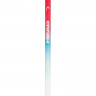 Палки горнолыжные Head Joy Girl 14 mm blue/white (381636) - Палки горнолыжные Head Joy Girl 14 mm blue/white (381636)