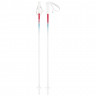 Палки горнолыжные Head Joy Girl 14 mm blue/white (381636) - Палки горнолыжные Head Joy Girl 14 mm blue/white (381636)