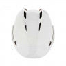 Шлем CCM Fitlite 50 SR white - Шлем CCM Fitlite 50 SR white