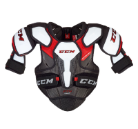 Нагрудник CCM JetSpeed FT4 Pro SR