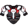 Нагрудник CCM JetSpeed FT4 Pro SR - Нагрудник CCM JetSpeed FT4 Pro SR