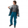 Куртка горнолыжная утепленная Dragonfly Gravity Man dark blue/cherry Куртка горнолыжная утепленная Dragonfly Gravity Man dark blue/cherry - Куртка горнолыжная утепленная Dragonfly Gravity Man dark blue/cherry