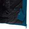 Куртка горнолыжная утепленная Dragonfly Gravity Man dark blue/cherry Куртка горнолыжная утепленная Dragonfly Gravity Man dark blue/cherry - Куртка горнолыжная утепленная Dragonfly Gravity Man dark blue/cherry