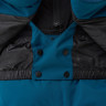 Куртка горнолыжная утепленная Dragonfly Gravity Man dark blue/cherry Куртка горнолыжная утепленная Dragonfly Gravity Man dark blue/cherry - Куртка горнолыжная утепленная Dragonfly Gravity Man dark blue/cherry