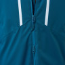 Куртка горнолыжная утепленная Dragonfly Gravity Man dark blue/cherry Куртка горнолыжная утепленная Dragonfly Gravity Man dark blue/cherry - Куртка горнолыжная утепленная Dragonfly Gravity Man dark blue/cherry