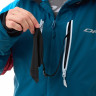 Куртка горнолыжная утепленная Dragonfly Gravity Man dark blue/cherry Куртка горнолыжная утепленная Dragonfly Gravity Man dark blue/cherry - Куртка горнолыжная утепленная Dragonfly Gravity Man dark blue/cherry