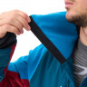 Куртка горнолыжная утепленная Dragonfly Gravity Man dark blue/cherry Куртка горнолыжная утепленная Dragonfly Gravity Man dark blue/cherry - Куртка горнолыжная утепленная Dragonfly Gravity Man dark blue/cherry