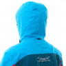 Куртка горнолыжная утепленная Dragonfly Gravity Man dark blue/cherry Куртка горнолыжная утепленная Dragonfly Gravity Man dark blue/cherry - Куртка горнолыжная утепленная Dragonfly Gravity Man dark blue/cherry