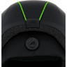 Шлем Alpina Parot black/green matt (59-62 см) - Шлем Alpina Parot black/green matt (59-62 см)