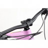 Велосипед Haro Saguaro 2 29" mauve рама: 20" (2025) - Велосипед Haro Saguaro 2 29" mauve рама: 20" (2025)
