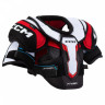 Нагрудник CCM JetSpeed FT680 SR - Нагрудник CCM JetSpeed FT680 SR