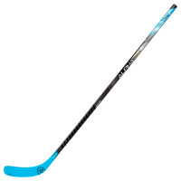 Клюшка Warrior Alpha DX4 Grip JR flex 50
