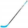 Клюшка Warrior Alpha DX4 Grip JR flex 50 - Клюшка Warrior Alpha DX4 Grip JR flex 50
