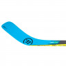 Клюшка Warrior Alpha DX4 Grip JR flex 50 - Клюшка Warrior Alpha DX4 Grip JR flex 50