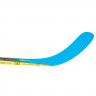 Клюшка Warrior Alpha DX4 Grip JR flex 50 - Клюшка Warrior Alpha DX4 Grip JR flex 50