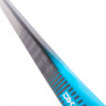 Клюшка Warrior Alpha DX4 Grip JR flex 50 - Клюшка Warrior Alpha DX4 Grip JR flex 50