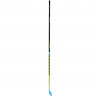 Клюшка Warrior Alpha DX4 Grip JR flex 50 - Клюшка Warrior Alpha DX4 Grip JR flex 50