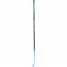 Клюшка Warrior Alpha DX4 Grip JR flex 50 - Клюшка Warrior Alpha DX4 Grip JR flex 50
