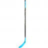 Клюшка Warrior Alpha DX4 Grip JR flex 50 - Клюшка Warrior Alpha DX4 Grip JR flex 50