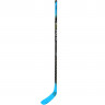 Клюшка Warrior Alpha DX4 Grip JR flex 50 - Клюшка Warrior Alpha DX4 Grip JR flex 50