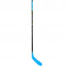 Клюшка Warrior Alpha DX4 Grip JR flex 50 - Клюшка Warrior Alpha DX4 Grip JR flex 50