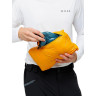 Куртка мужская Moax Igora Light 2.0 изумрудная (MX315411-79004) - Куртка мужская Moax Igora Light 2.0 изумрудная (MX315411-79004)