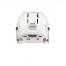 Шлем CCM Tacks 720 SR white - Шлем CCM Tacks 720 SR white