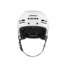 Шлем CCM Tacks 720 SR white - Шлем CCM Tacks 720 SR white