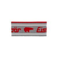 Повязка на голову Eisbär Chantini STB (36132-106)