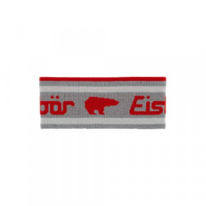 Повязка на голову Eisbär Chantini STB (36132-106) 