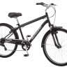 Велосипед Schwinn Suburban 26" черный Рама M (18") (2022) - Велосипед Schwinn Suburban 26" черный Рама M (18") (2022)