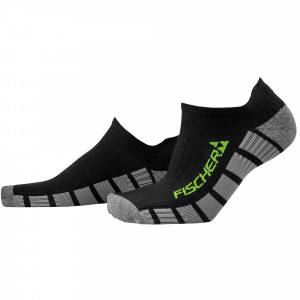 Носки Fischer Multisport black (GR8242-100) 