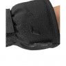 Перчатки Reusch Moni R-Tex XT black - Перчатки Reusch Moni R-Tex XT black
