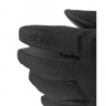 Перчатки Reusch Moni R-Tex XT black - Перчатки Reusch Moni R-Tex XT black