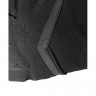 Перчатки Reusch Moni R-Tex XT black - Перчатки Reusch Moni R-Tex XT black