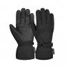 Перчатки Reusch Moni R-Tex XT Black - Перчатки Reusch Moni R-Tex XT Black