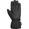 Перчатки Reusch Moni R-Tex XT Black - Перчатки Reusch Moni R-Tex XT Black