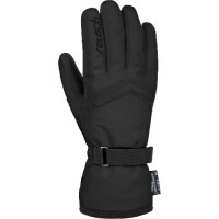 Перчатки Reusch Moni R-Tex XT black