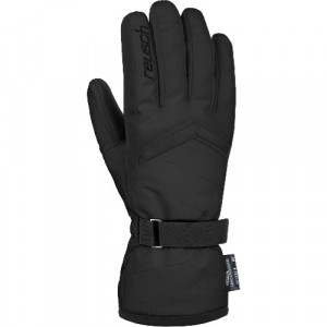 Перчатки Reusch Moni R-Tex XT Black 