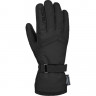 Перчатки Reusch Moni R-Tex XT Black - Перчатки Reusch Moni R-Tex XT Black