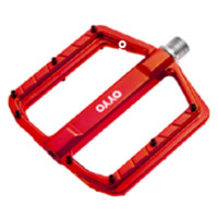 Педали Oyyo PD70 красный Педали Oyyo PD70 красный
