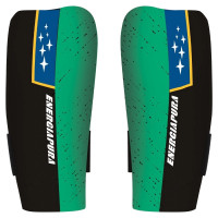 Защита предплечья пластик Energiapura SR A6008U (WA15)