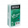 Низкофтористый парафин Moax LF Cold -10°C/-30°C 180 g - Низкофтористый парафин Moax LF Cold -10°C/-30°C 180 g