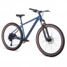 Велосипед Aspect Cobalt Elite 29" синий рама: XL (22") (2025) - Велосипед Aspect Cobalt Elite 29" синий рама: XL (22") (2025)