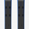 Горные лыжи Salomon I S/Race PRO JR SL Race (124-138) (без креплений) (2022) - Горные лыжи Salomon I S/Race PRO JR SL Race (124-138) (без креплений) (2022)