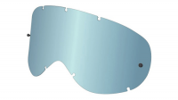 Линза для маски Dragon MDX PRL LENS (BLUE AFT) 722-0519